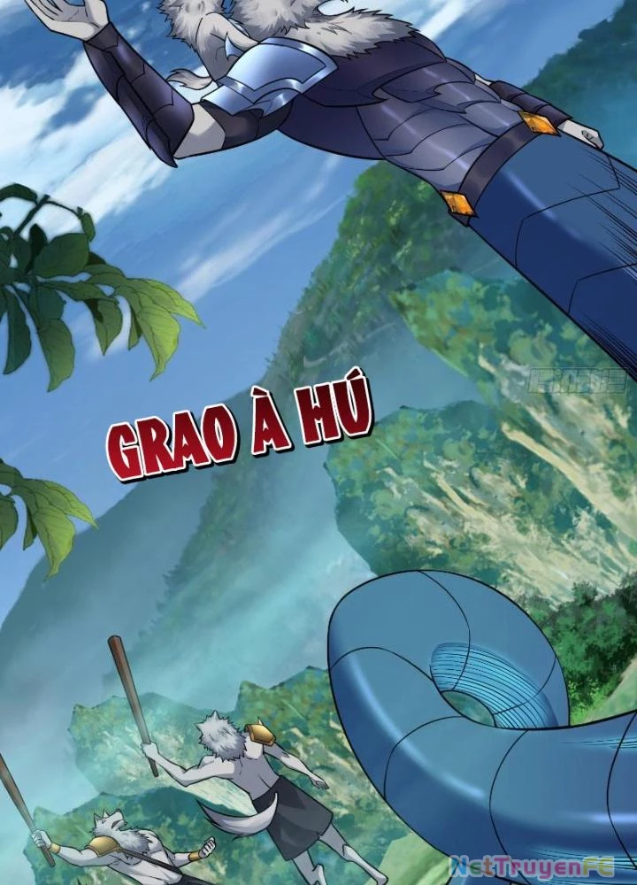 Chương 20 - Trang 18
