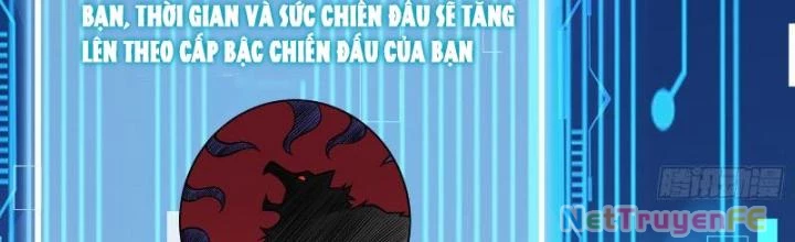 Chương 20 - Trang 3