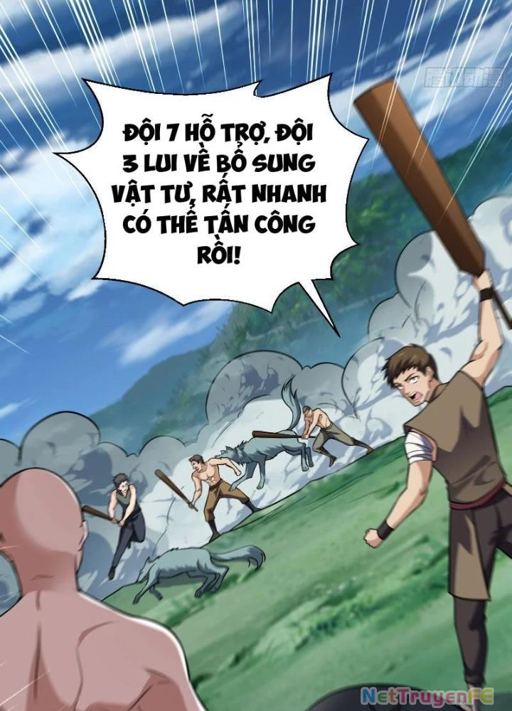 Chương 20 - Trang 22