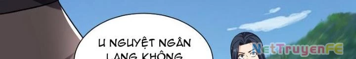 Chương 20 - Trang 25