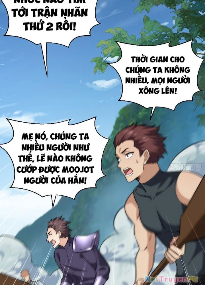 Chương 20 - Trang 28
