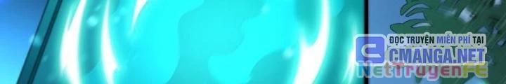 Chương 20 - Trang 31