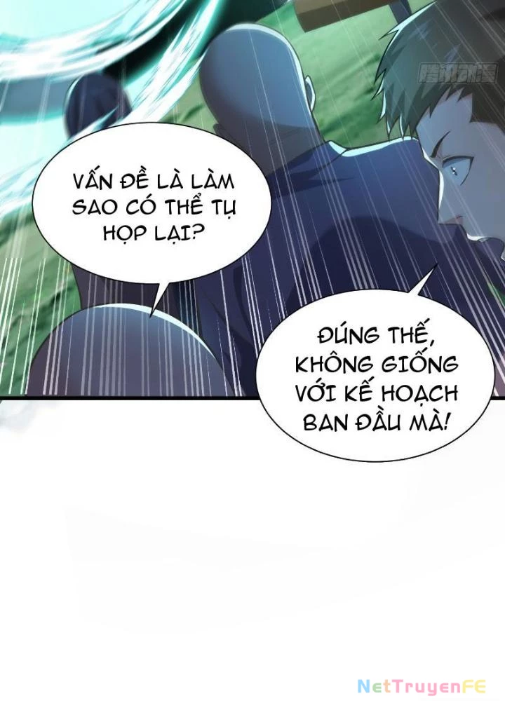 Chương 20 - Trang 34