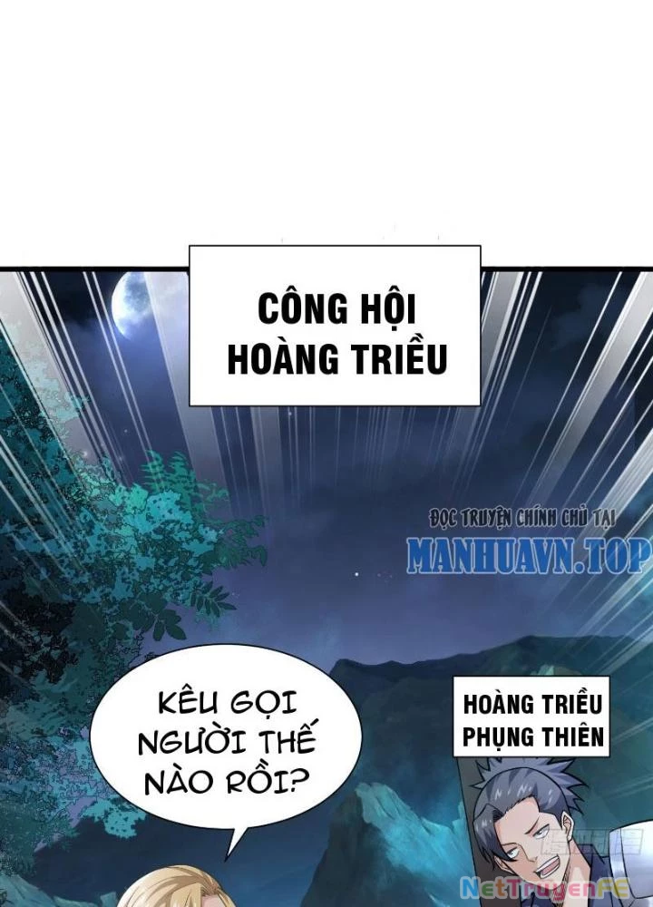 Chương 20 - Trang 36