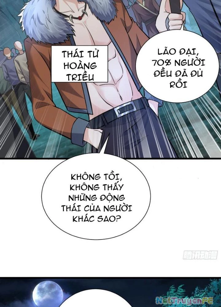 Chương 20 - Trang 38