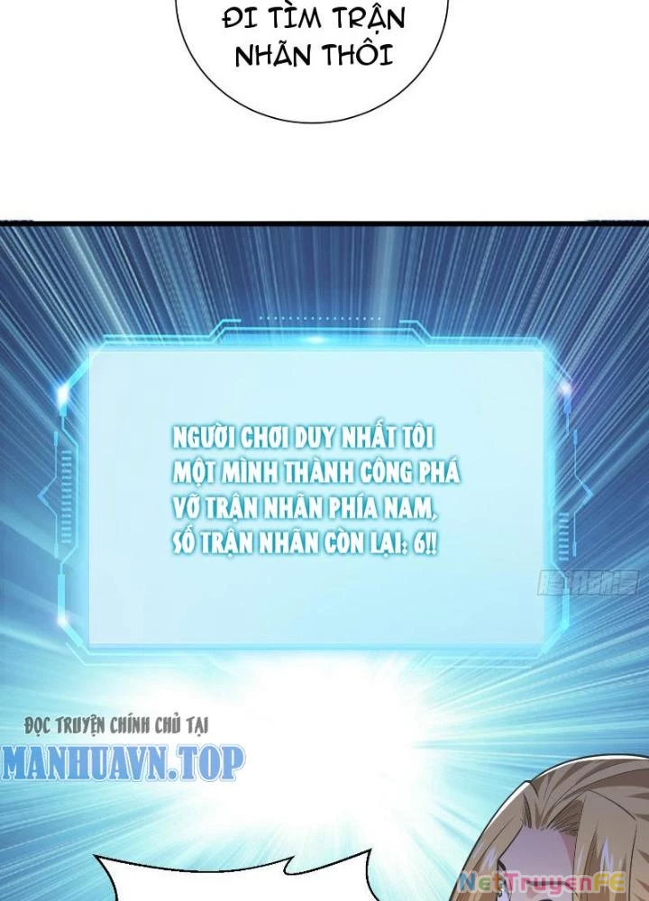 Chương 20 - Trang 42