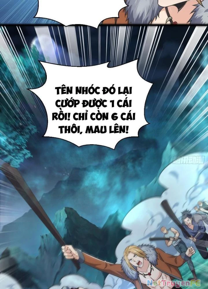 Chương 20 - Trang 44