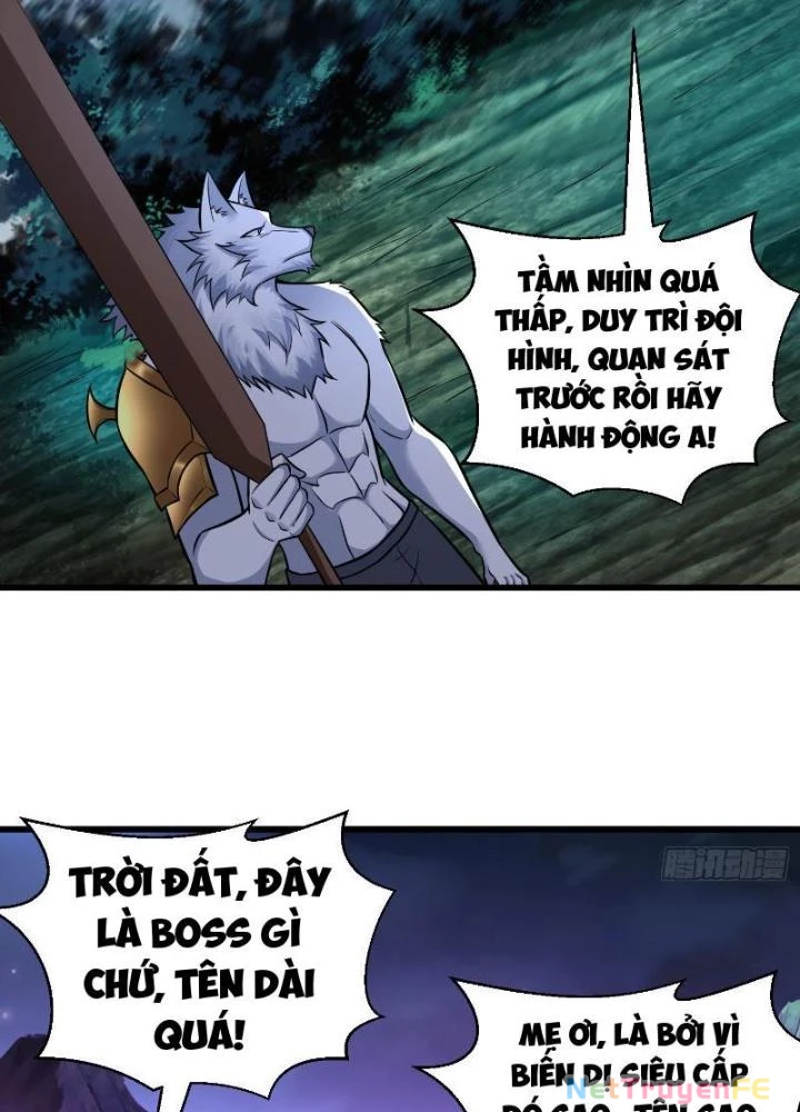 Chương 20 - Trang 56
