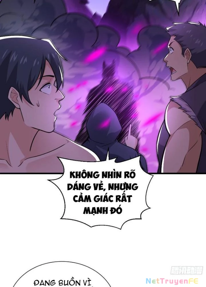Chương 20 - Trang 58
