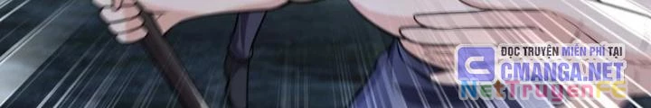 Chương 20 - Trang 67