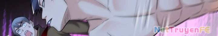 Chương 20 - Trang 69
