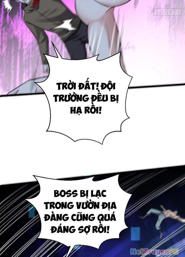 Chương 20 - Trang 70