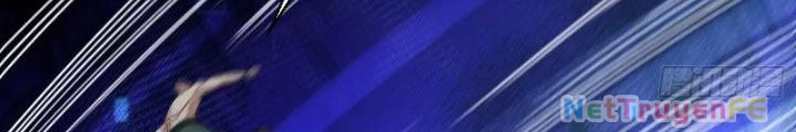 Chương 20 - Trang 71