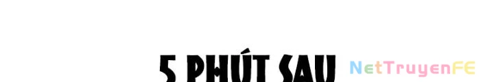 Chương 20 - Trang 75