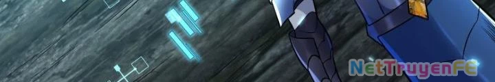 Chương 20 - Trang 77