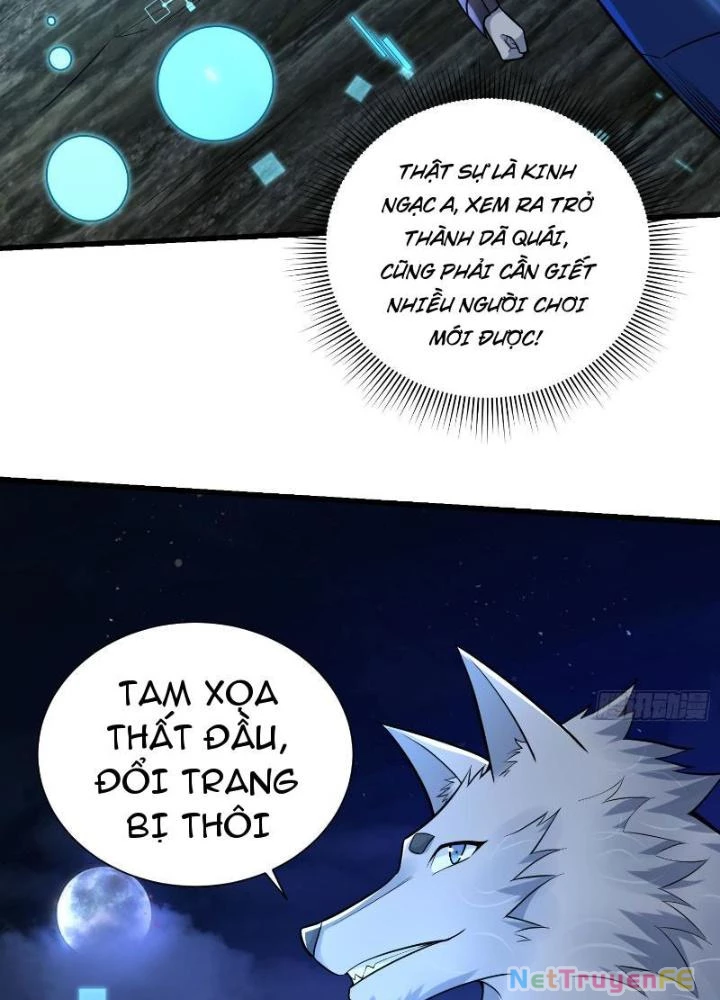 Chương 20 - Trang 78