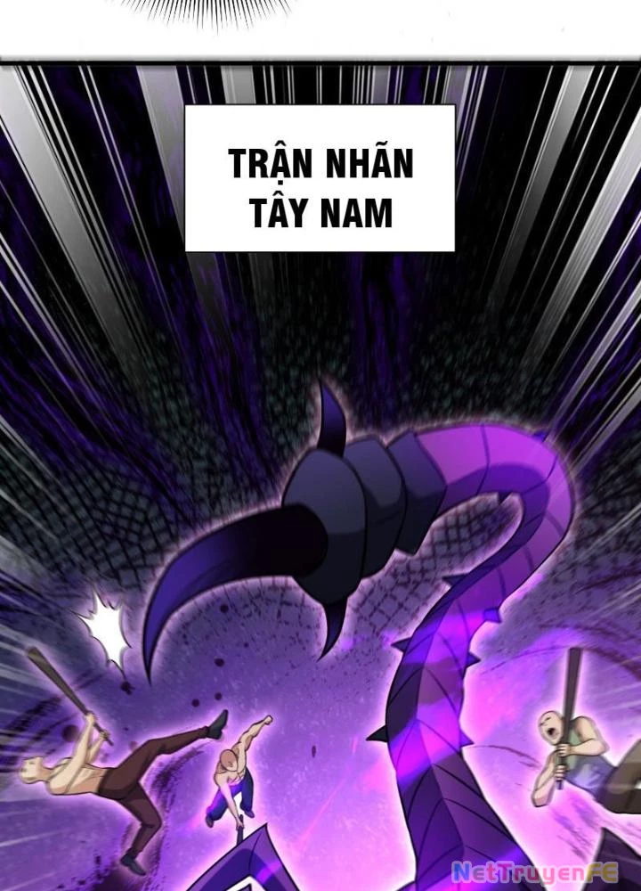 Chương 20 - Trang 84