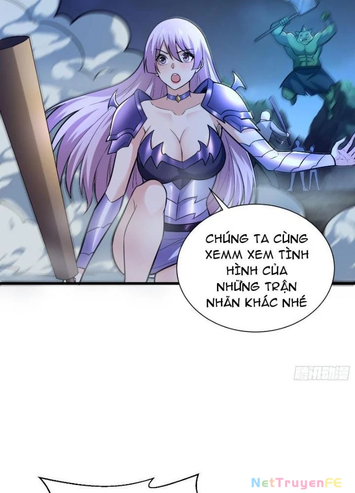 Chương 20 - Trang 92