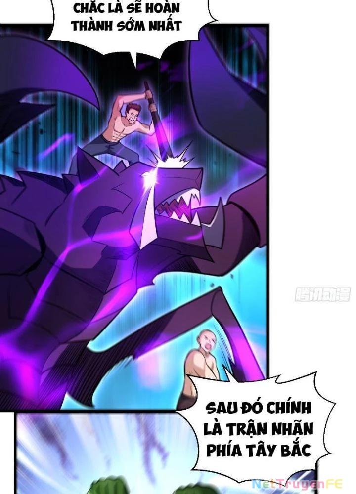 Chương 20 - Trang 94