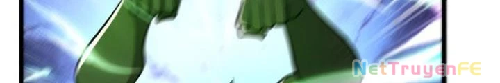 Chương 20 - Trang 95