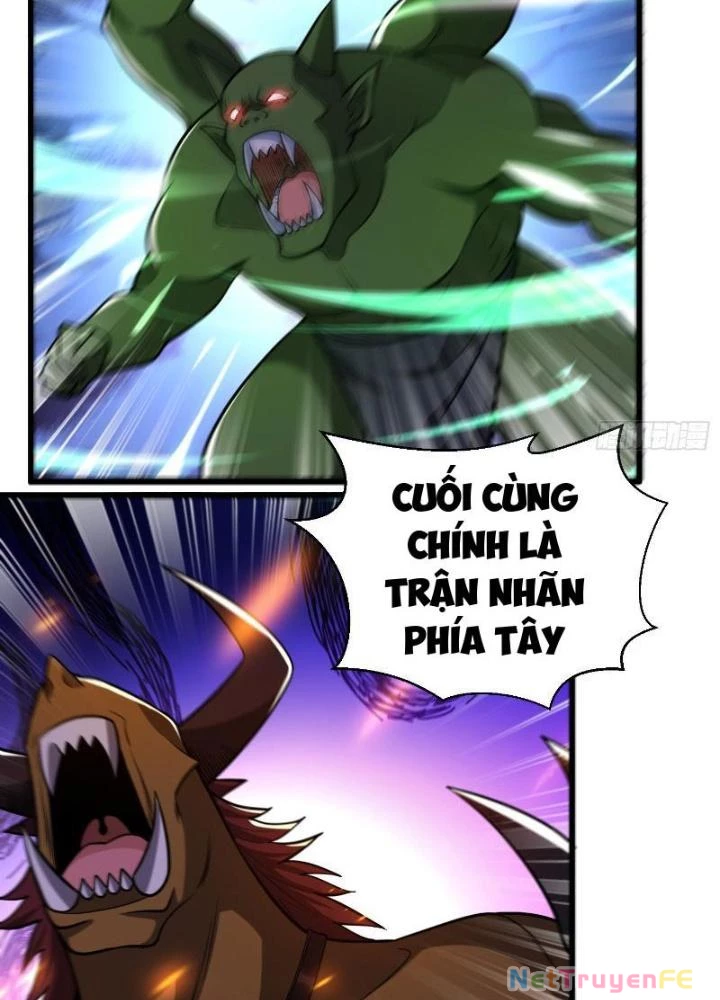 Chương 20 - Trang 96