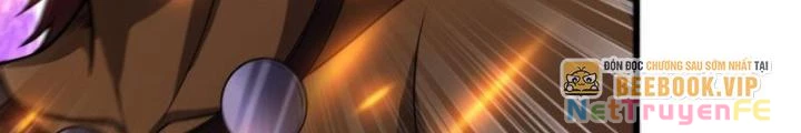 Chương 20 - Trang 97