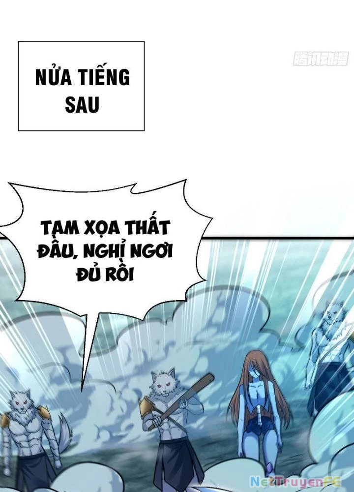 Chương 20 - Trang 100