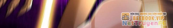 Chương 21 - Trang 101