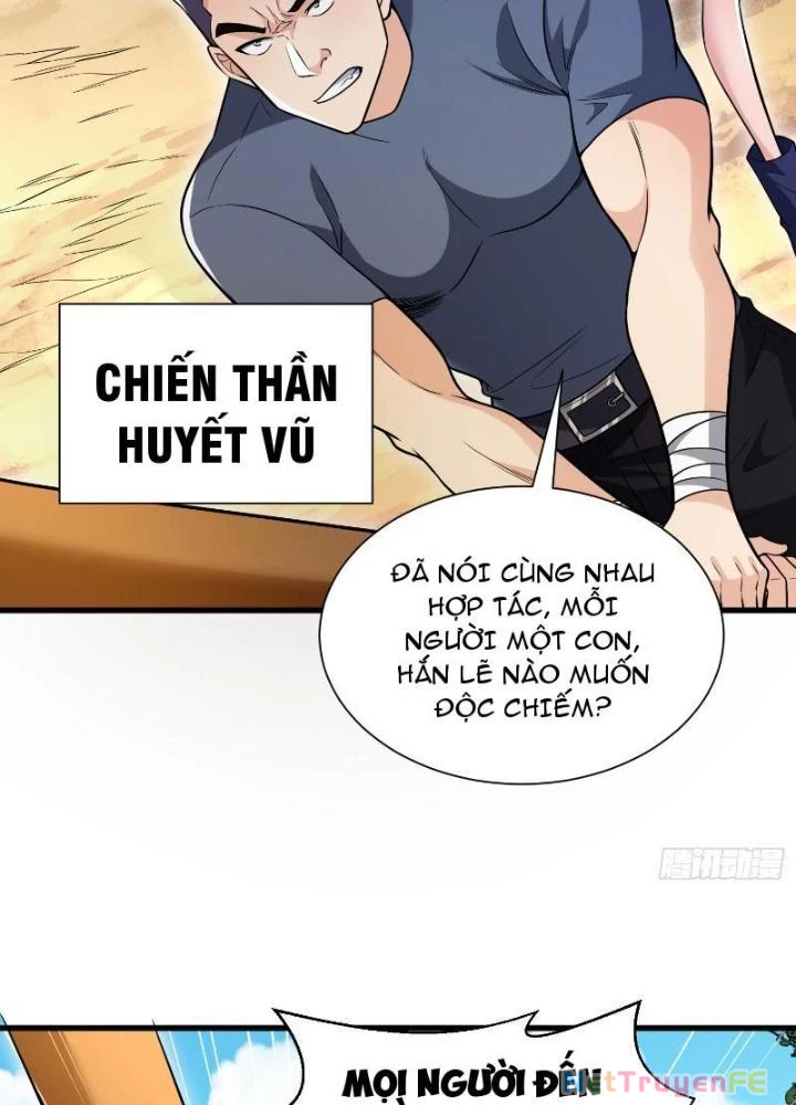 Chương 21 - Trang 104