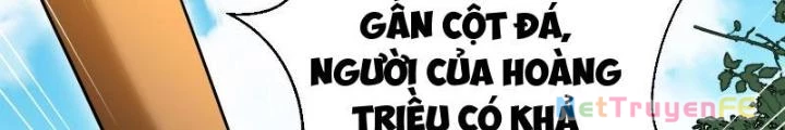 Chương 21 - Trang 105