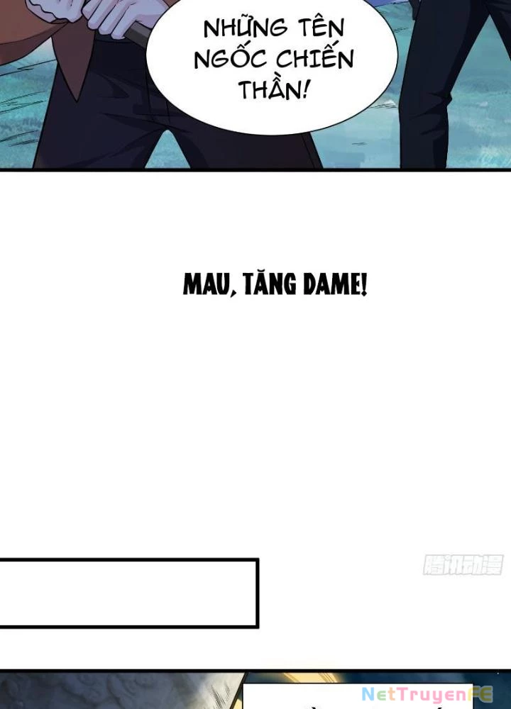 Chương 21 - Trang 110