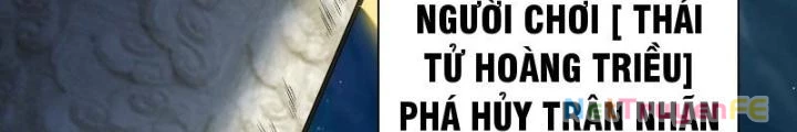 Chương 21 - Trang 111