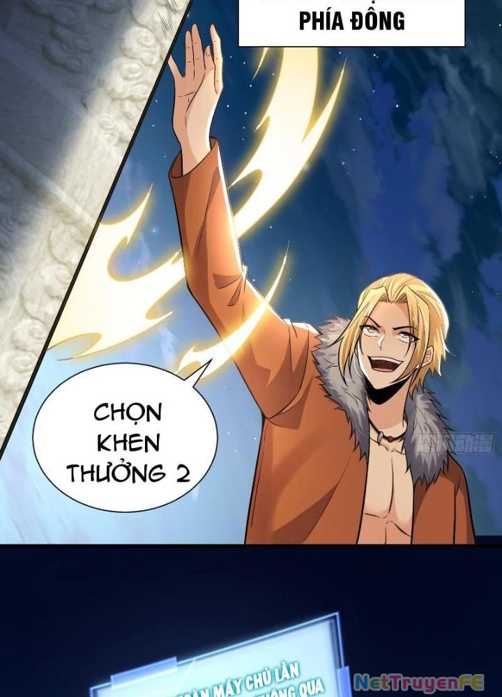 Chương 21 - Trang 112