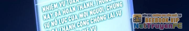 Chương 21 - Trang 113