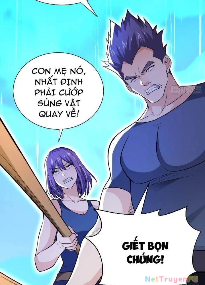 Chương 21 - Trang 116