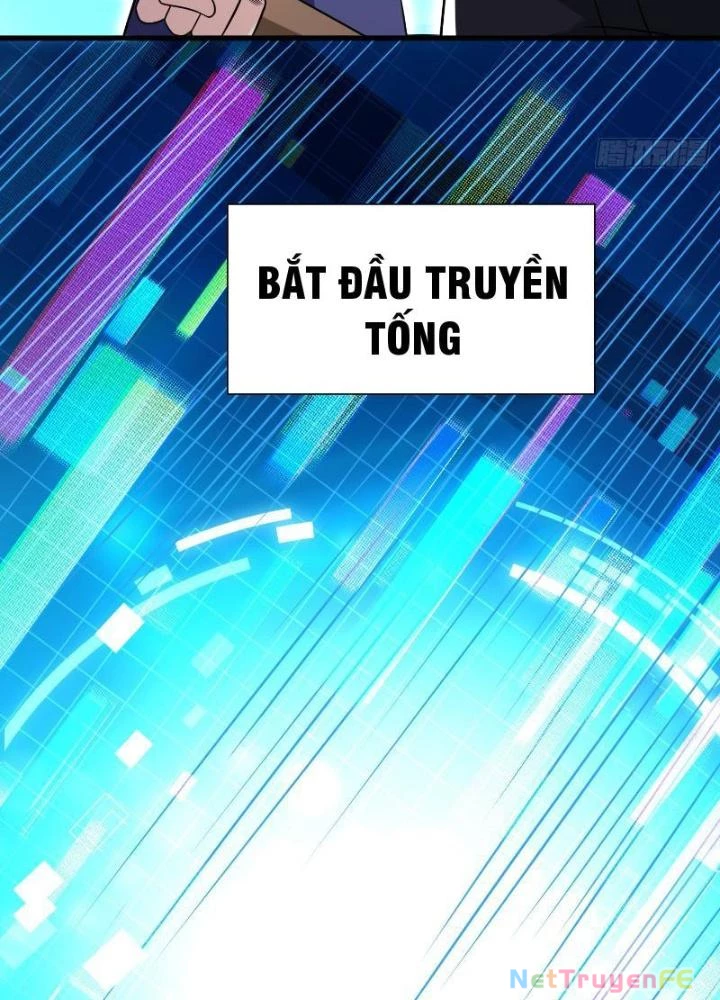 Chương 21 - Trang 118