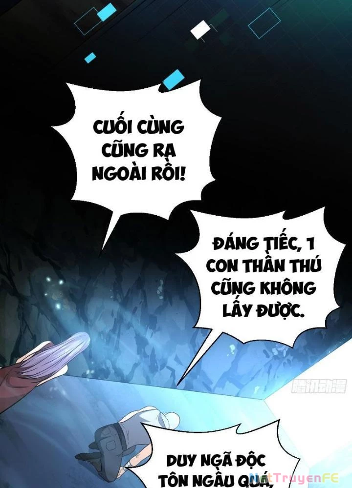 Chương 21 - Trang 122
