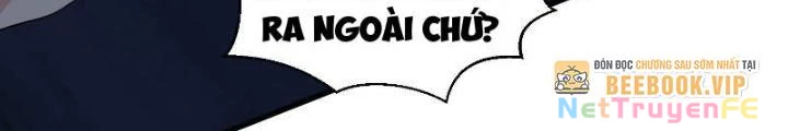 Chương 21 - Trang 125