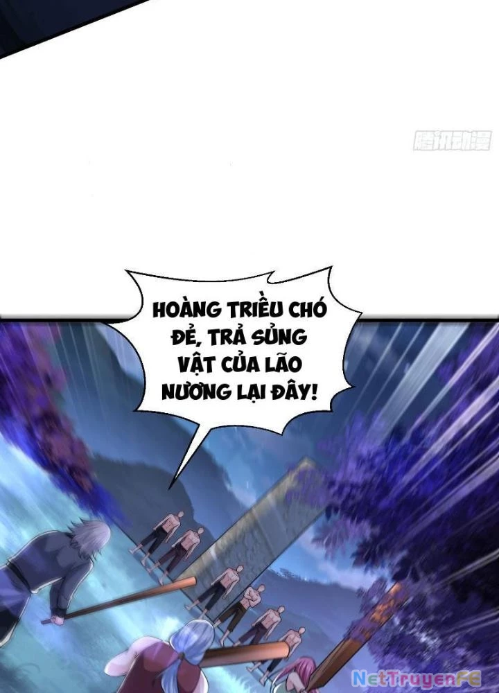 Chương 21 - Trang 126