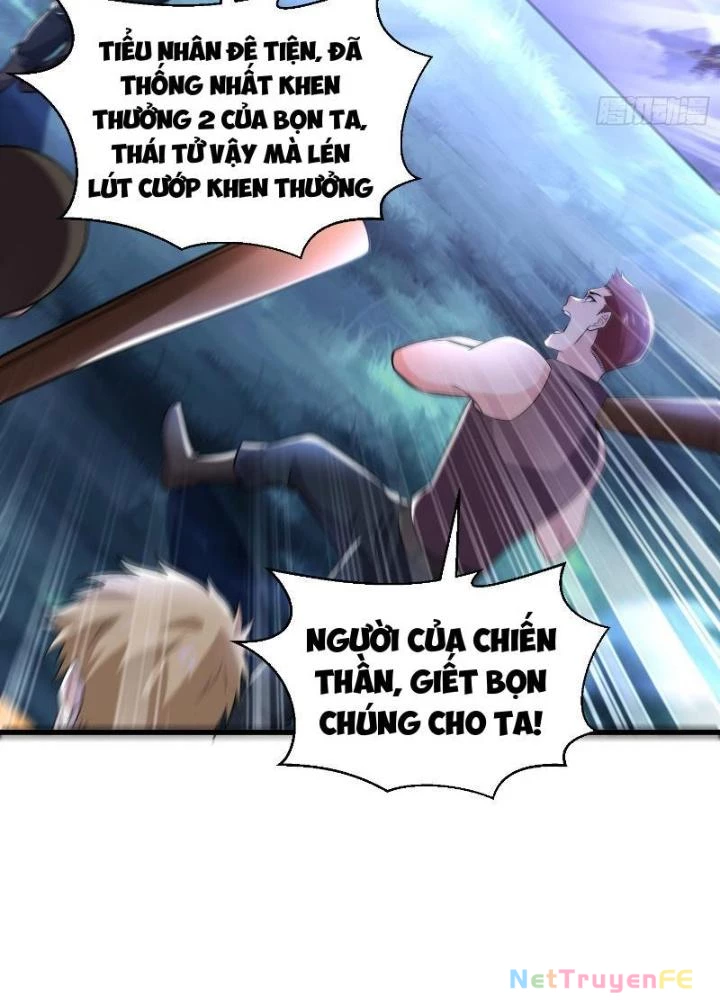 Chương 21 - Trang 128