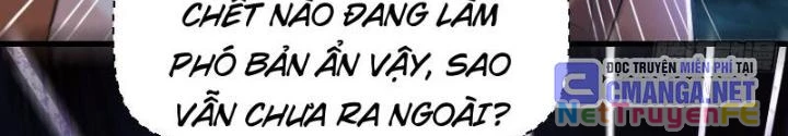 Chương 21 - Trang 131