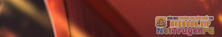 Chương 21 - Trang 137