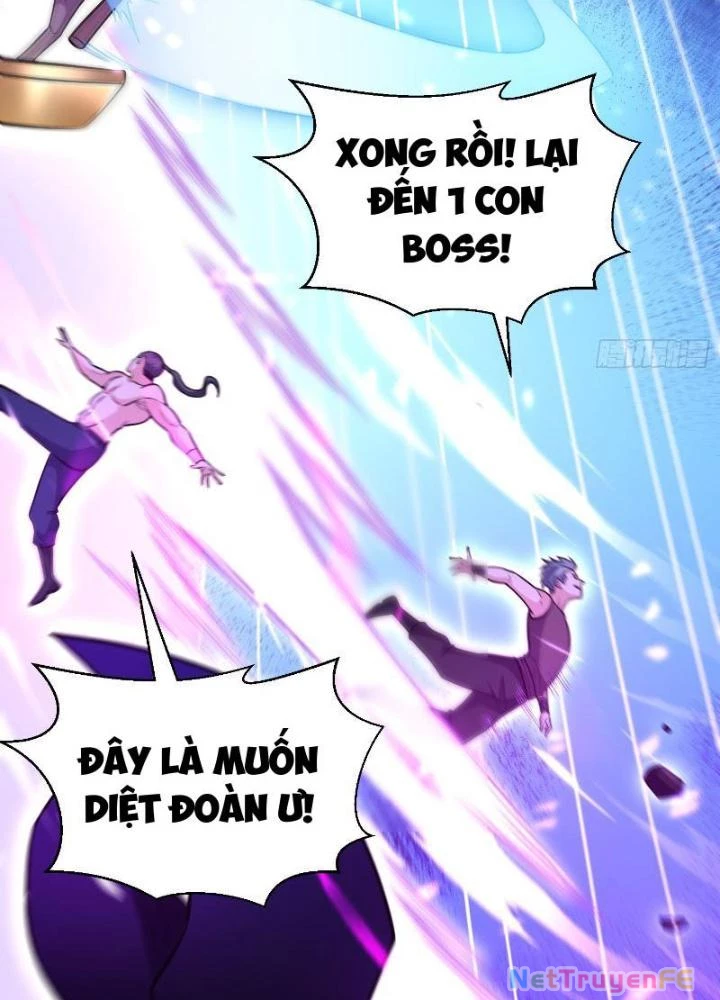 Chương 21 - Trang 16