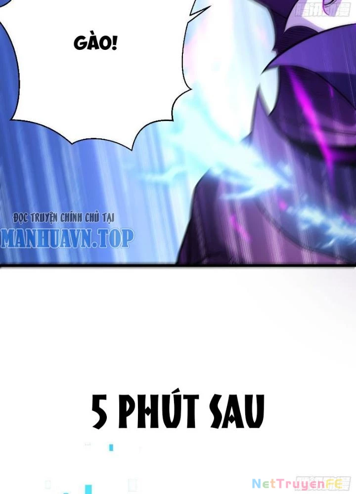 Chương 21 - Trang 24