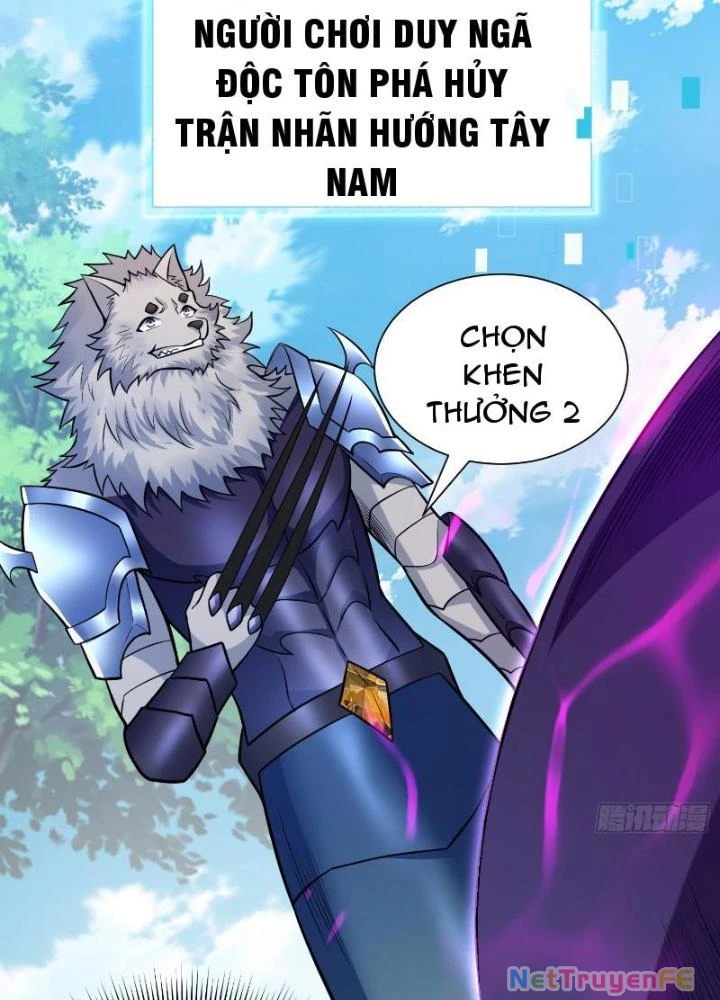 Chương 21 - Trang 26
