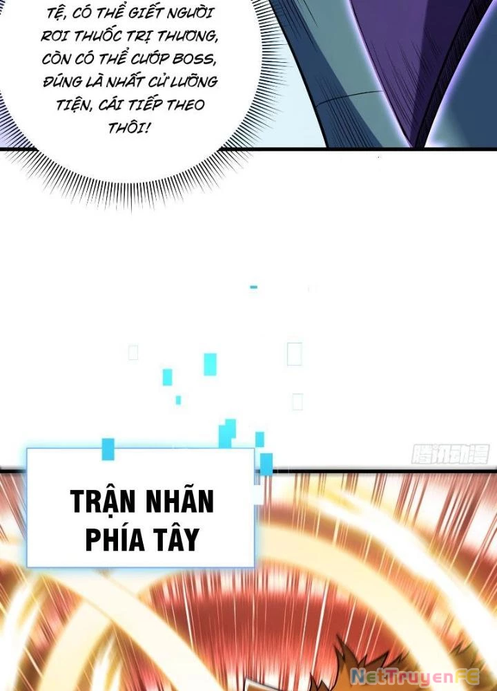 Chương 21 - Trang 28