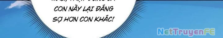 Chương 21 - Trang 33