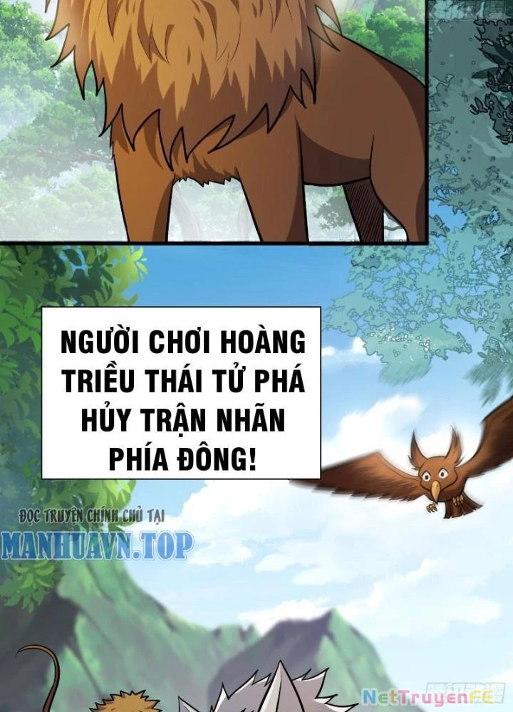 Chương 21 - Trang 36