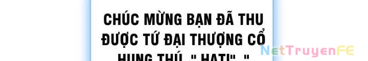 Chương 21 - Trang 39