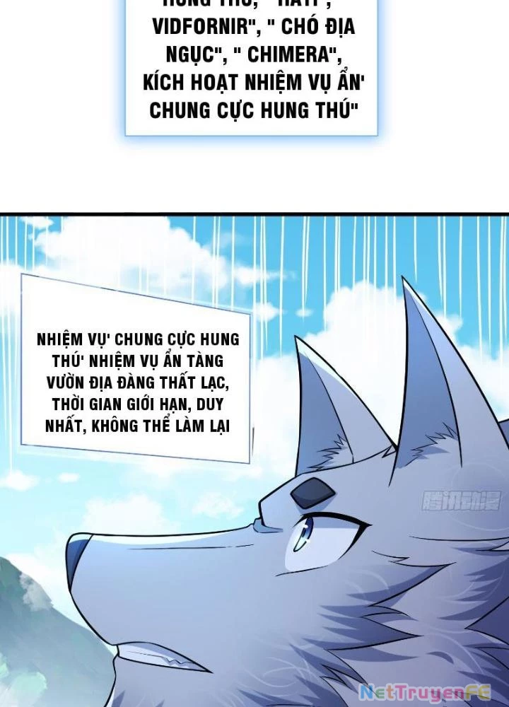 Chương 21 - Trang 40